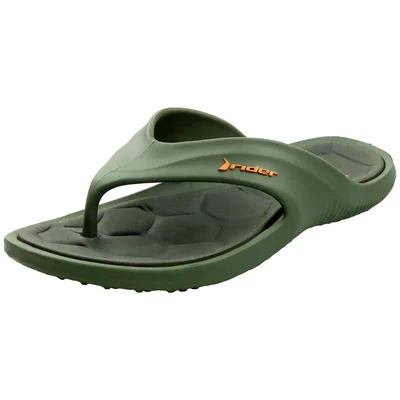 RI83631-AZ145W GREEN/GREEN/ORANGE