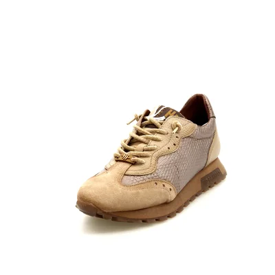 HI264955 BOLERO-I26 CASTORO