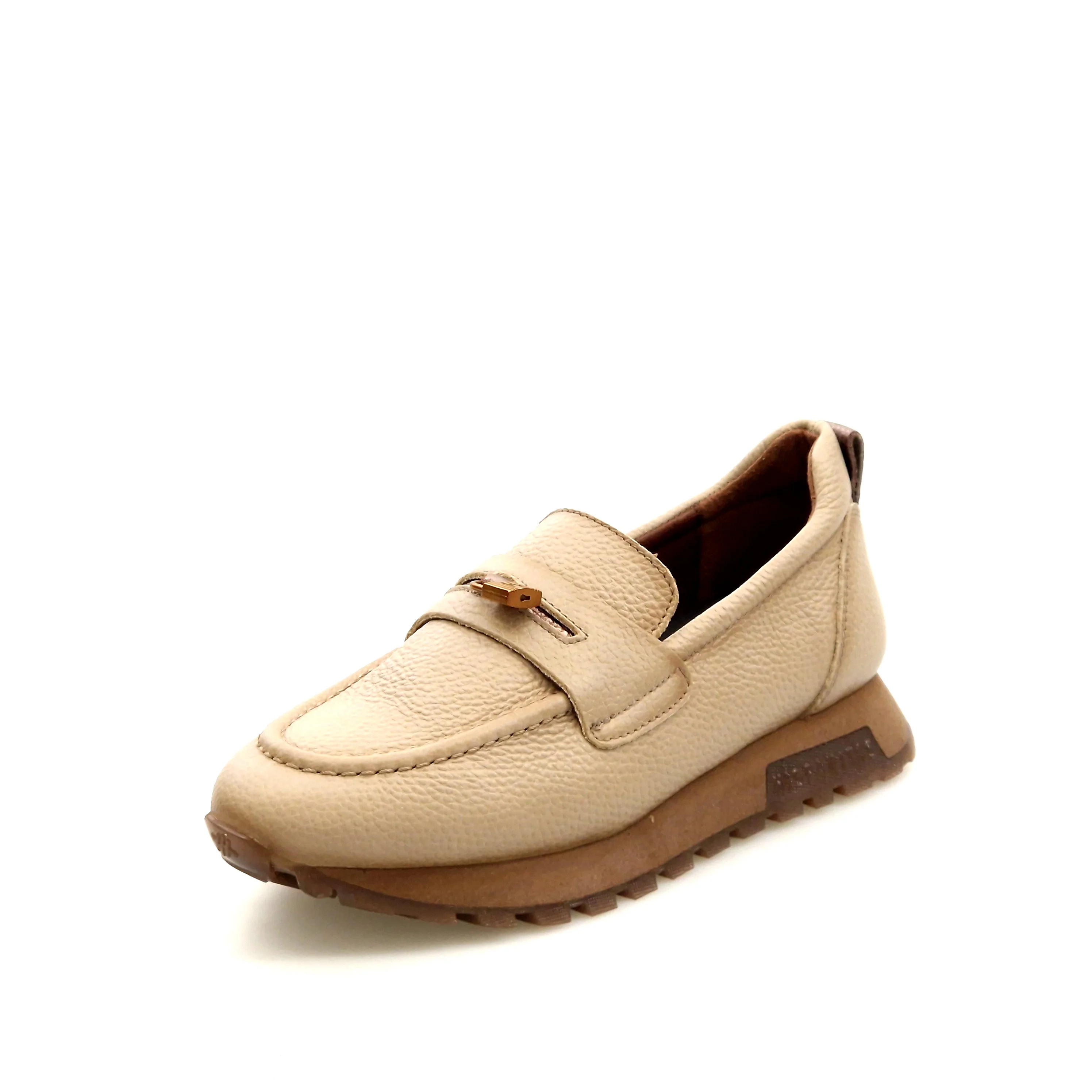 HI265166 OREGON- I26 CASTORO