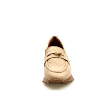 Náhľad 4