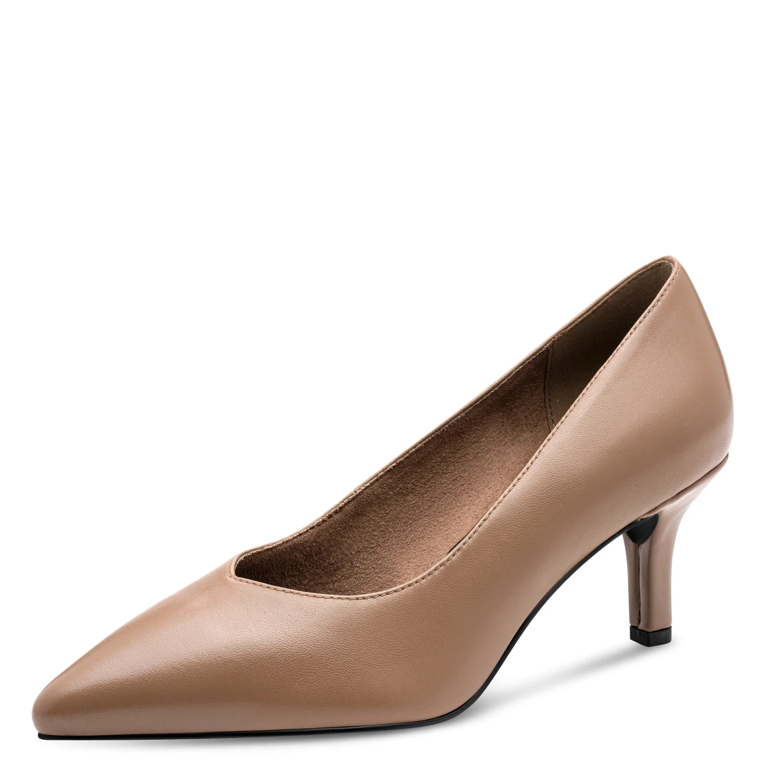 2-22414-47 463 DARK CAPPUCCINO