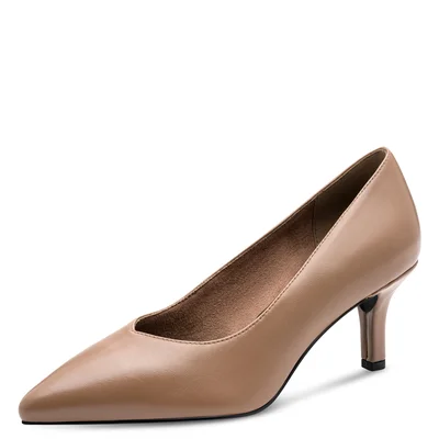 2-22414-47 463 DARK CAPPUCCINO