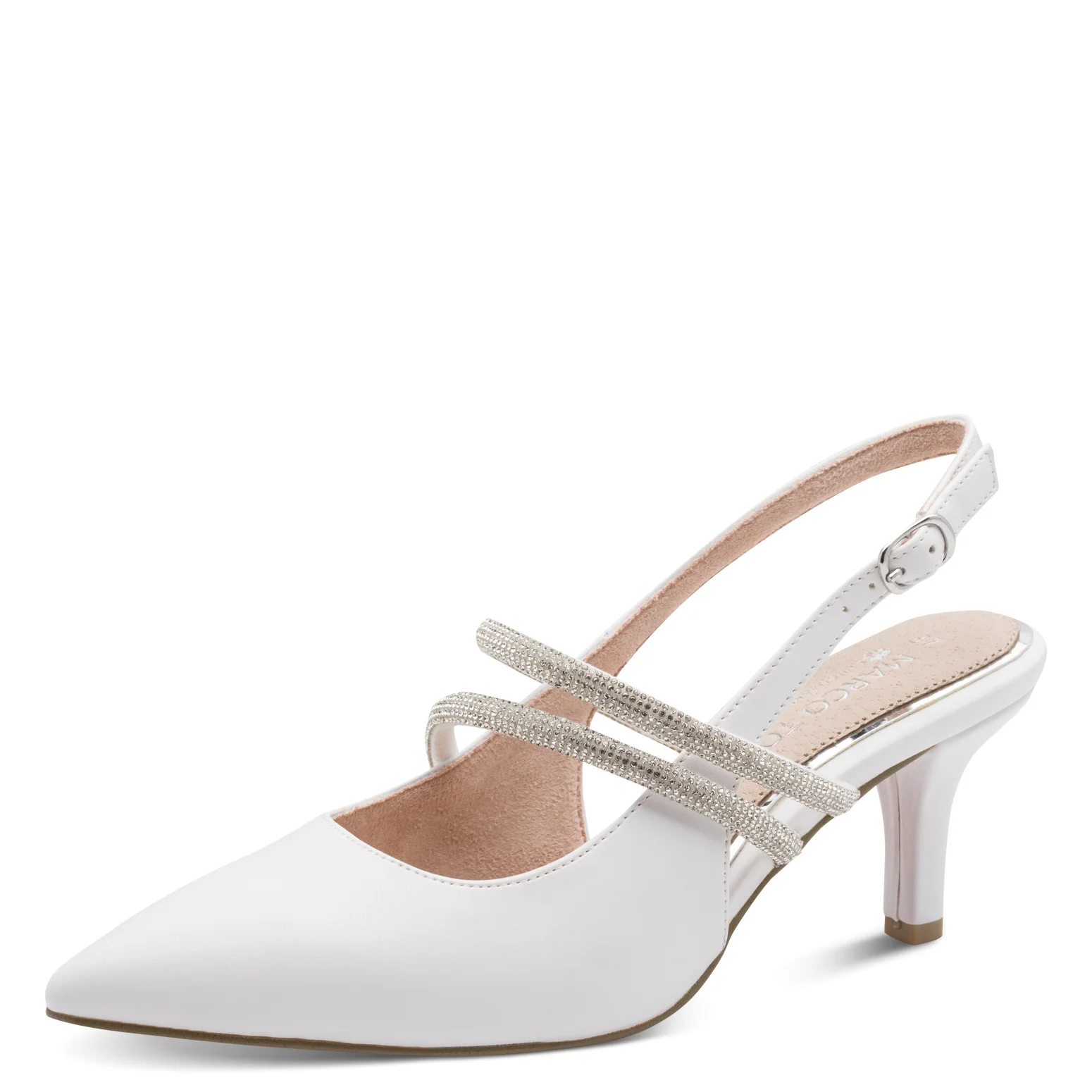 2 89604 46 100 WHITE
