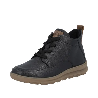 Z0002-00 BLACK