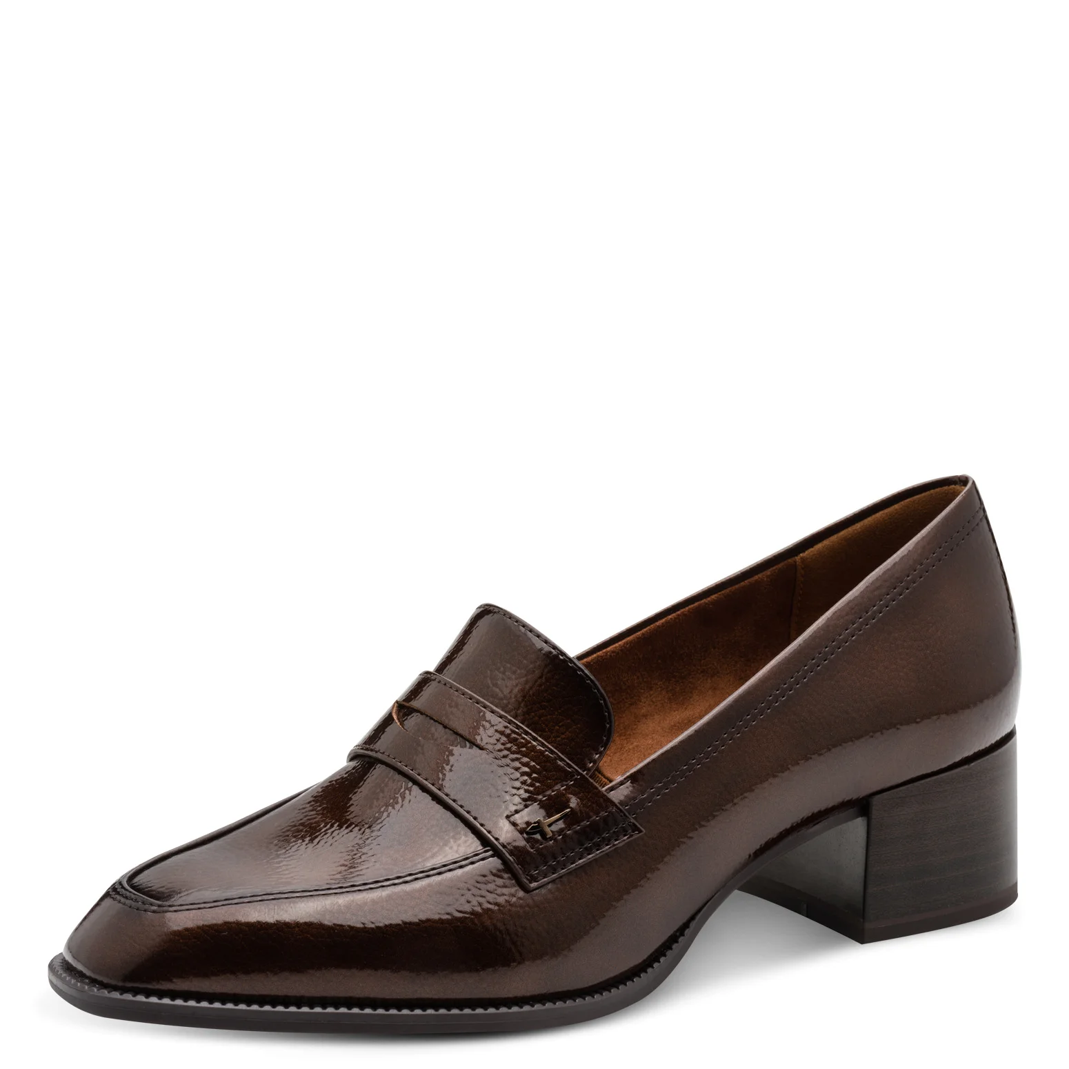 1-24342-47 300 BROWN
