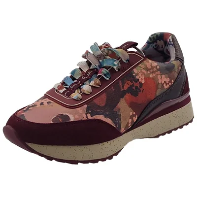 43390 Praga 433 MULTI