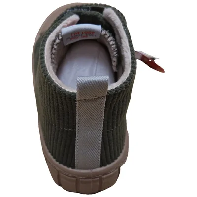 Náhľad 7