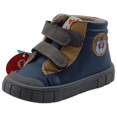 261330 A089 AZUL MARINO
