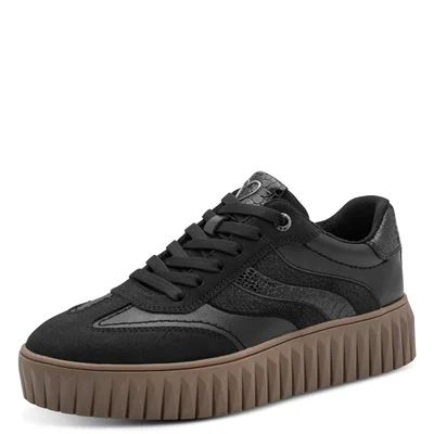 2 23762 47 BLCK COMB