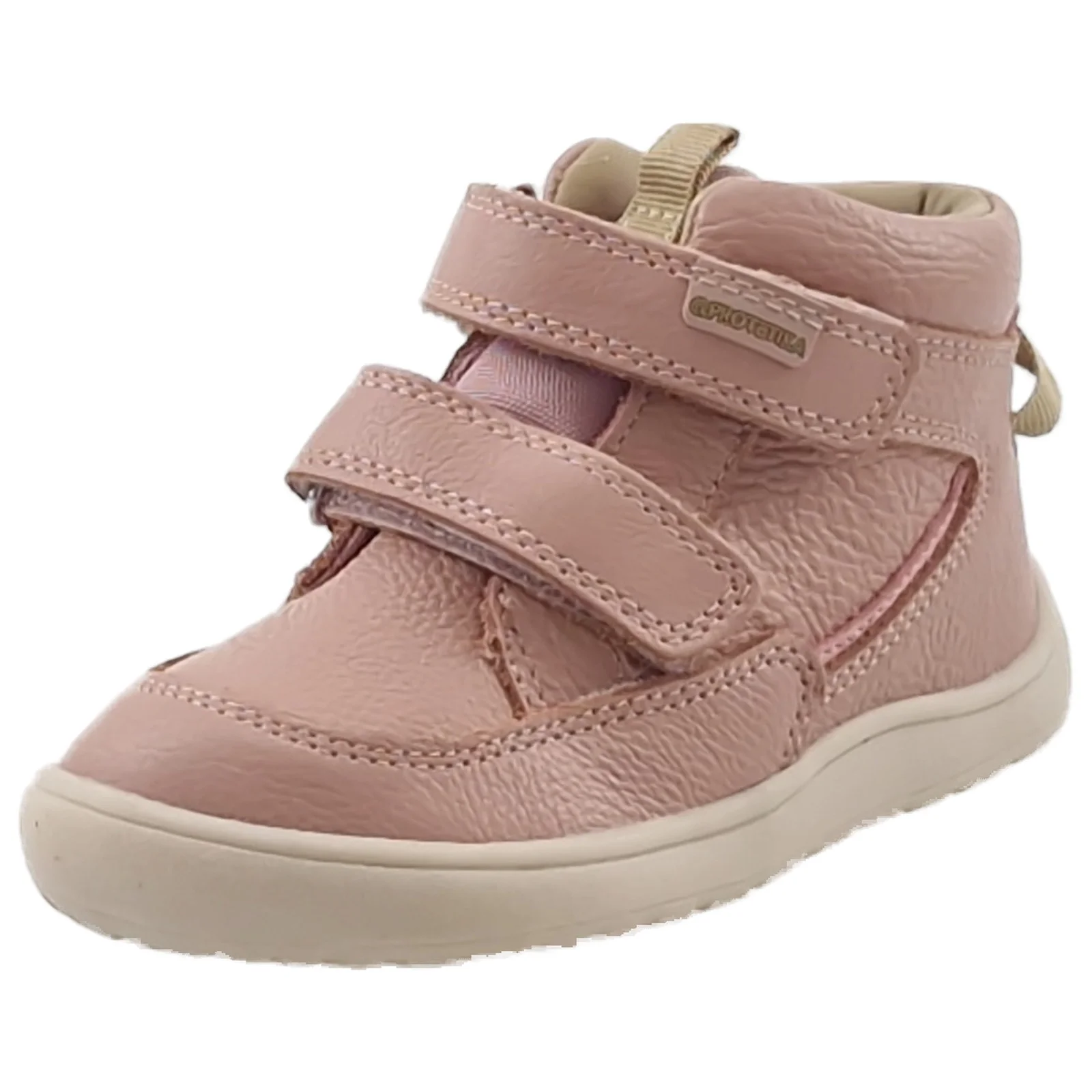 ADA pink