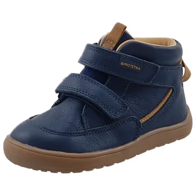 MARK navy