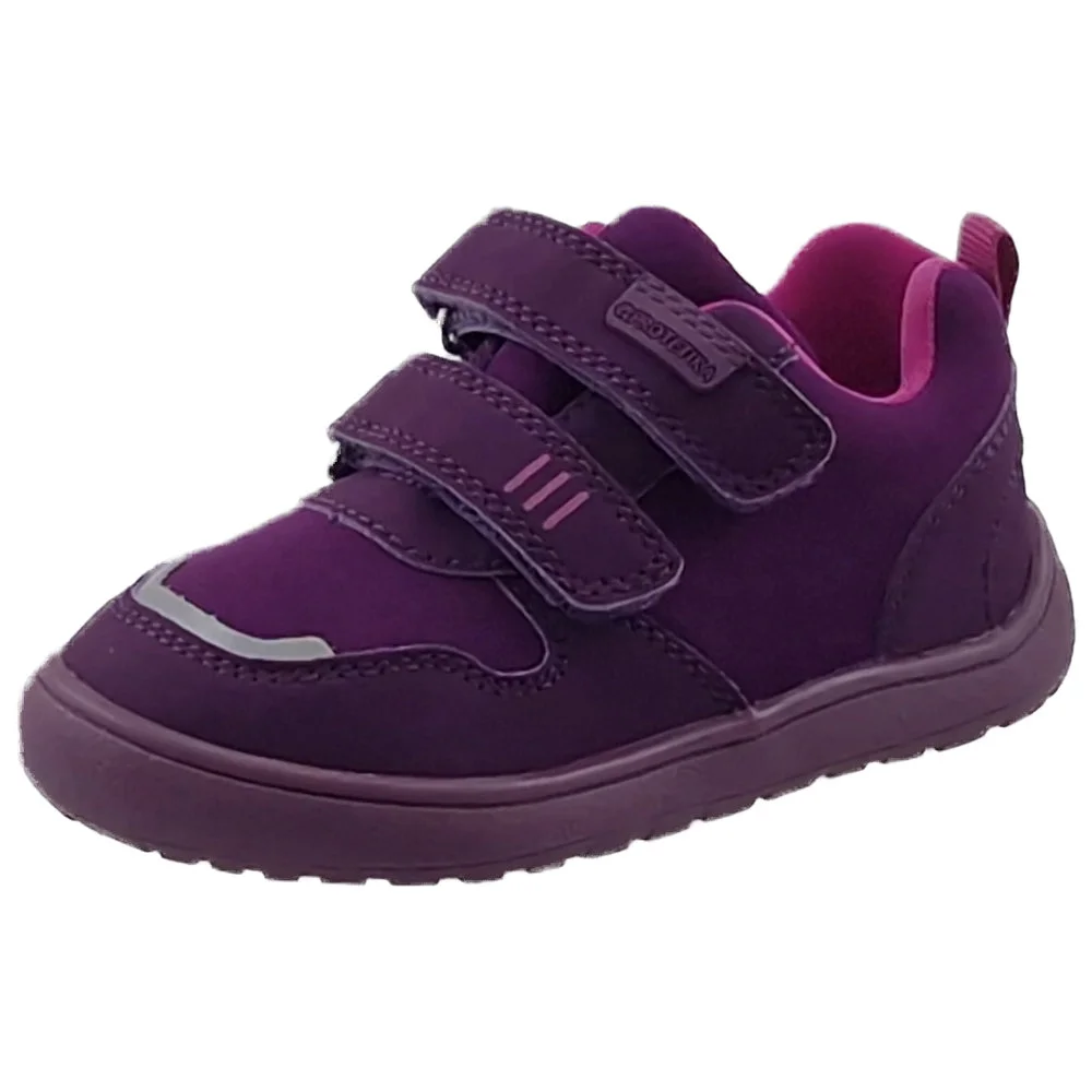PERSY purple