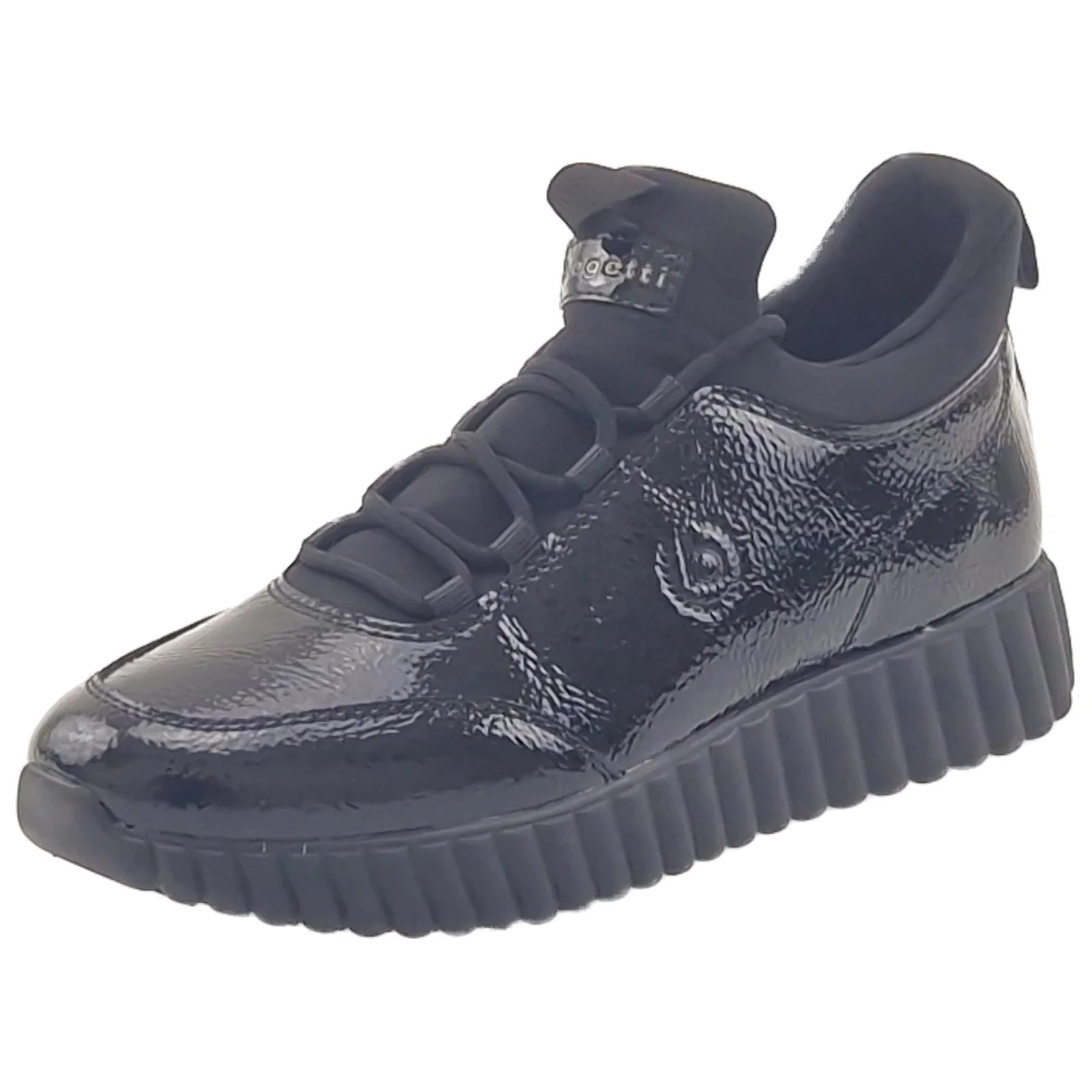435 AI664 5769 1010 BLACK