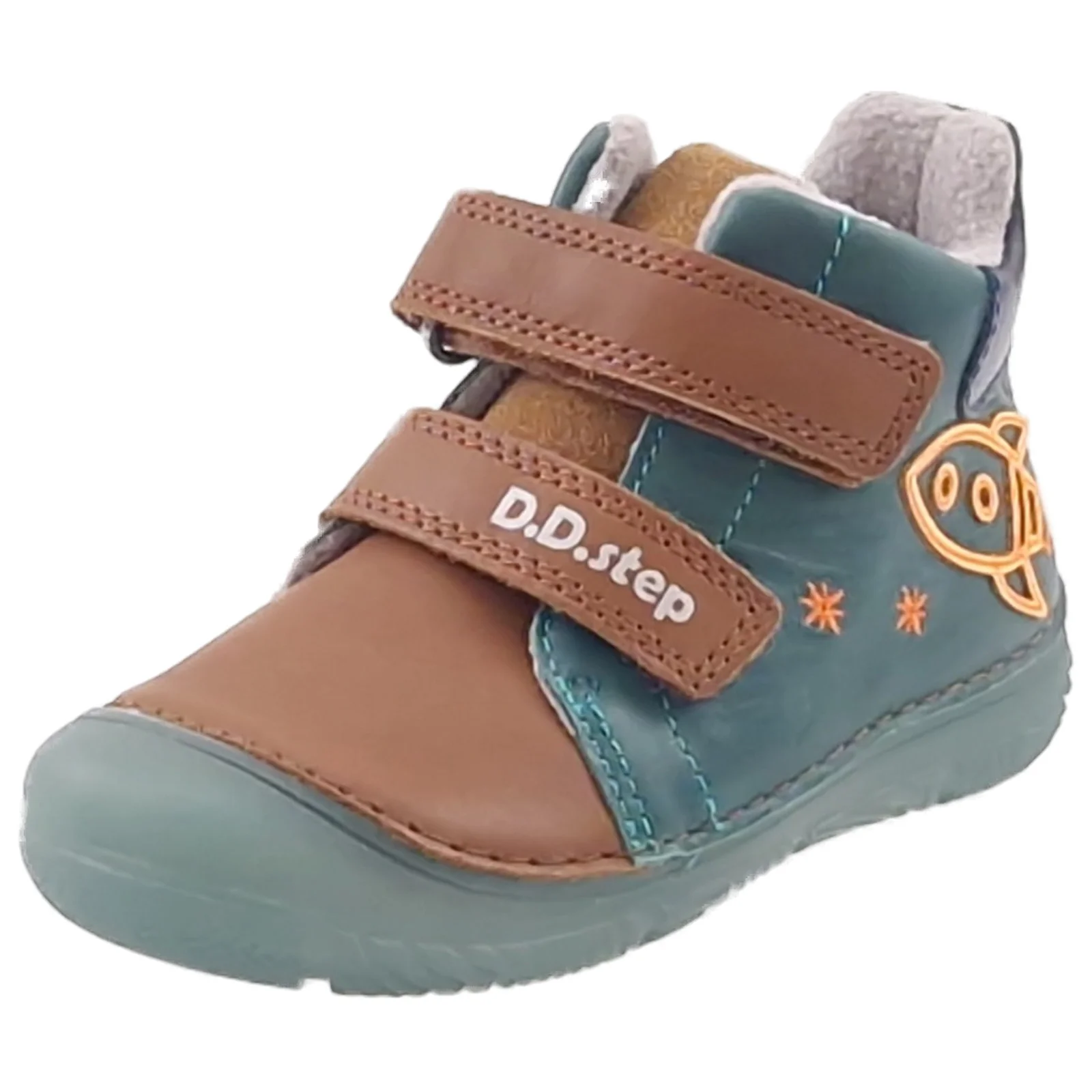 A082 6223A TURQUOISE