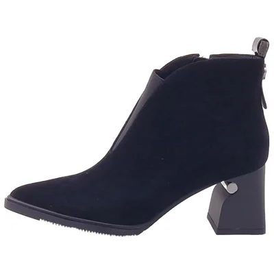 2702015 BLACK