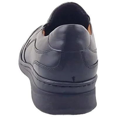 Náhľad 2