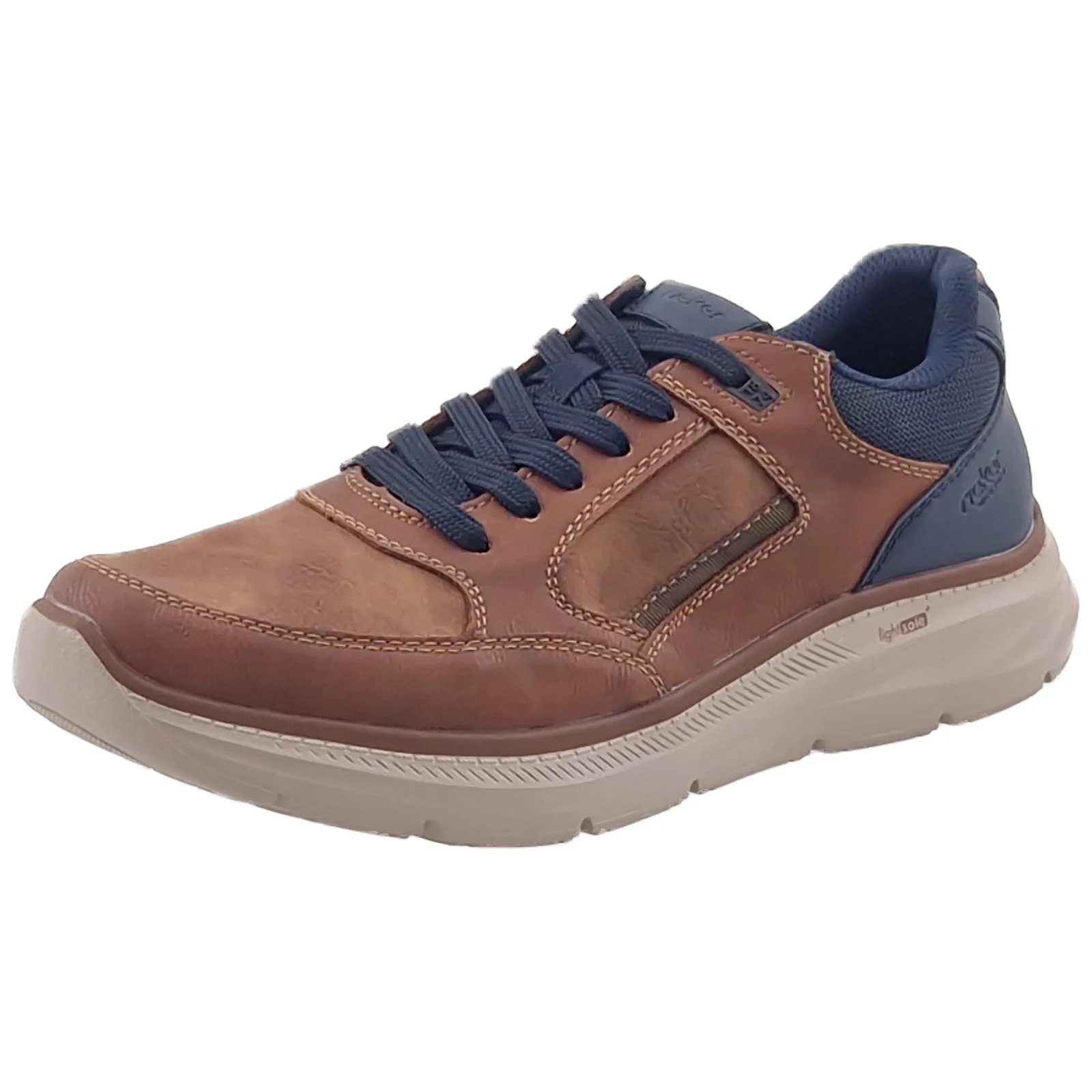 B1801 24 BROWN