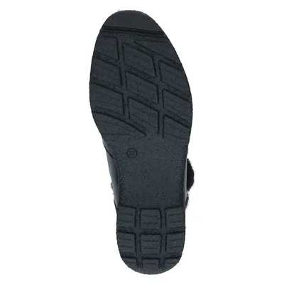 Náhľad 4