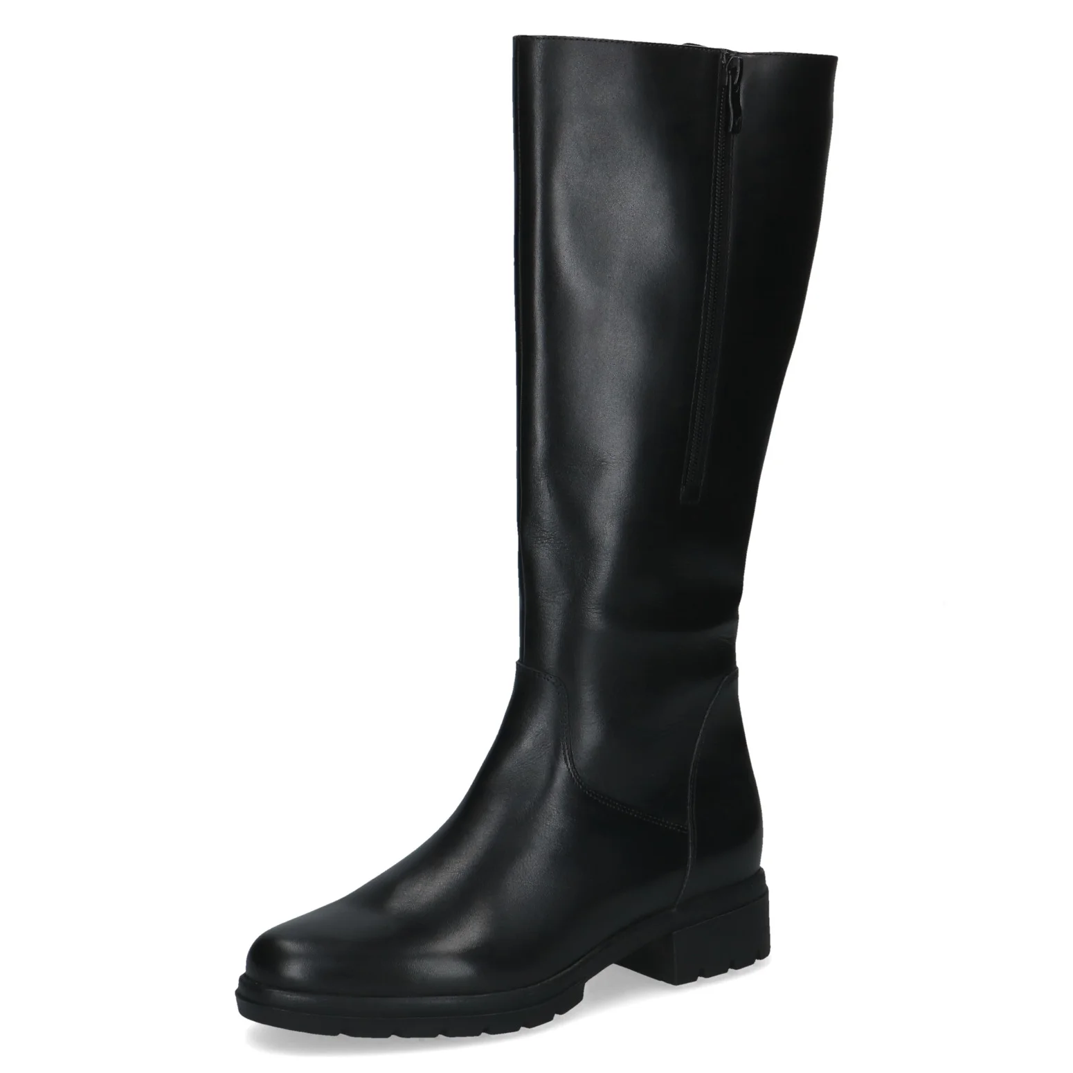 9 26508 47 022 BLACK NAPPA