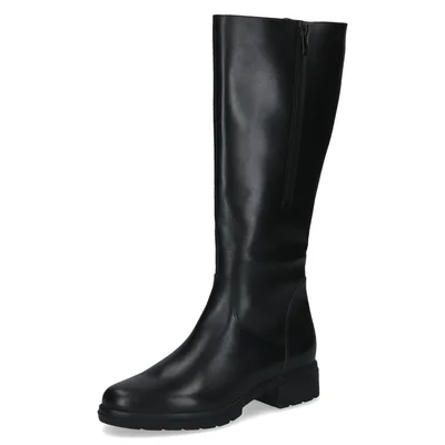 9 26508 47 022 BLACK NAPPA