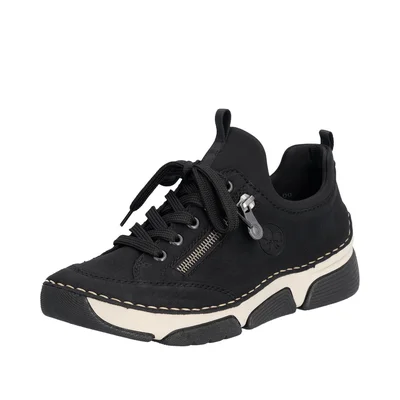 45973-00 BLACK