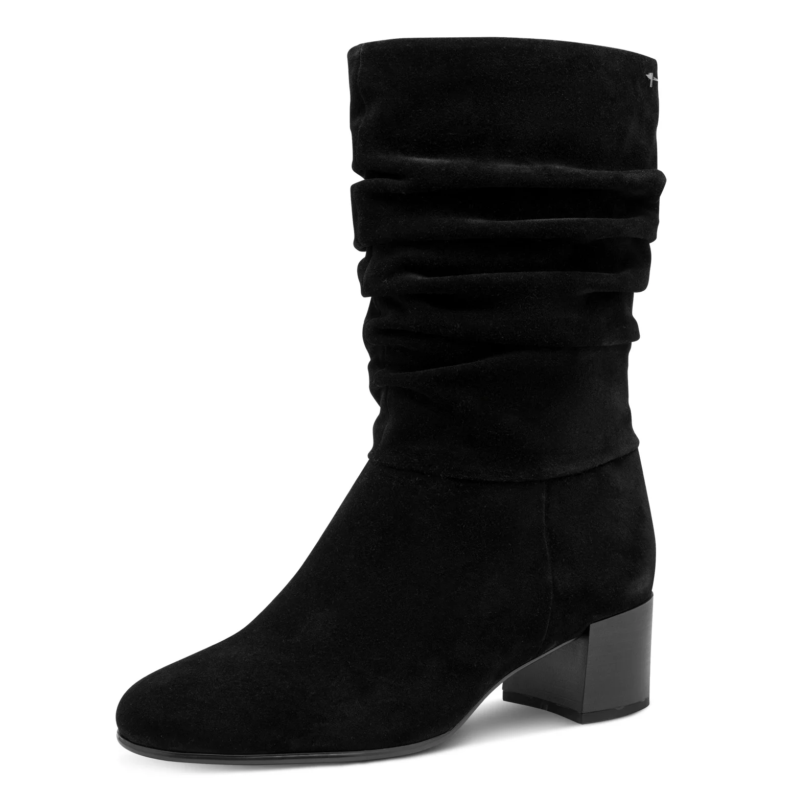1-25381-47 001 BLACK