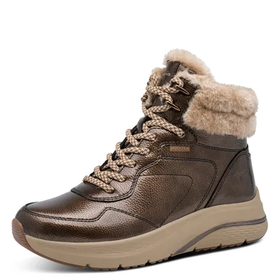 1 26278 45 359 BROWN PATENT