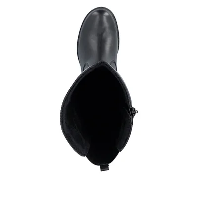 Náhľad 4