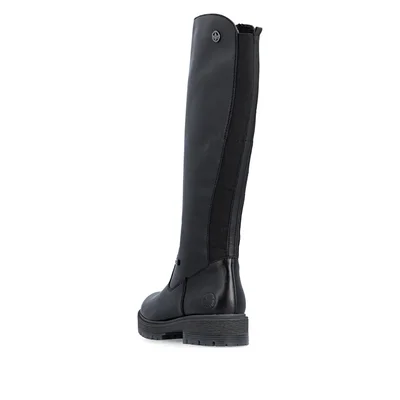 Náhľad 3