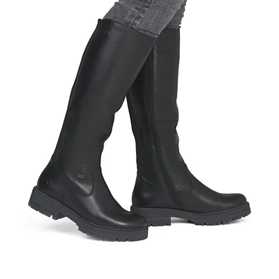 Náhľad 10