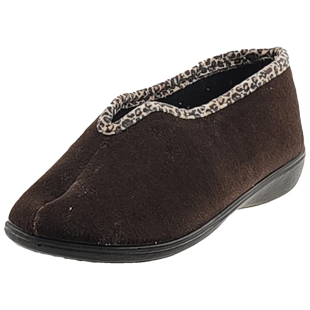 30444 hnedá