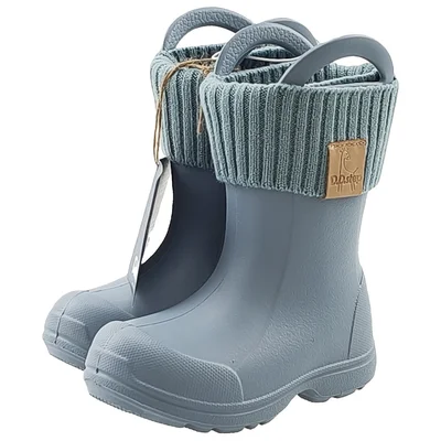 DB-l106-52859 SKY BLUE
