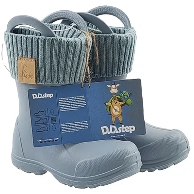 Náhľad 4