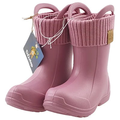 DG-l106-42308 VIOLET