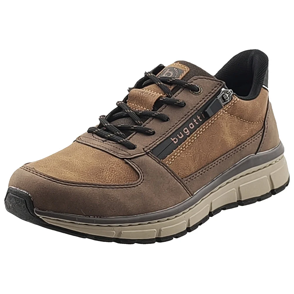 332 AOS06 5959 6063 BROWN