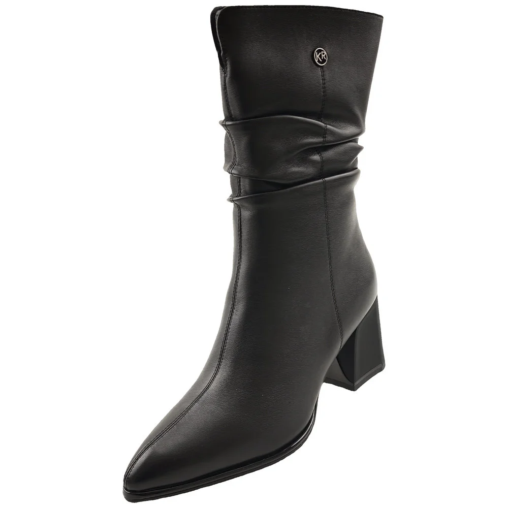 1DL90005A 01- N BLACK