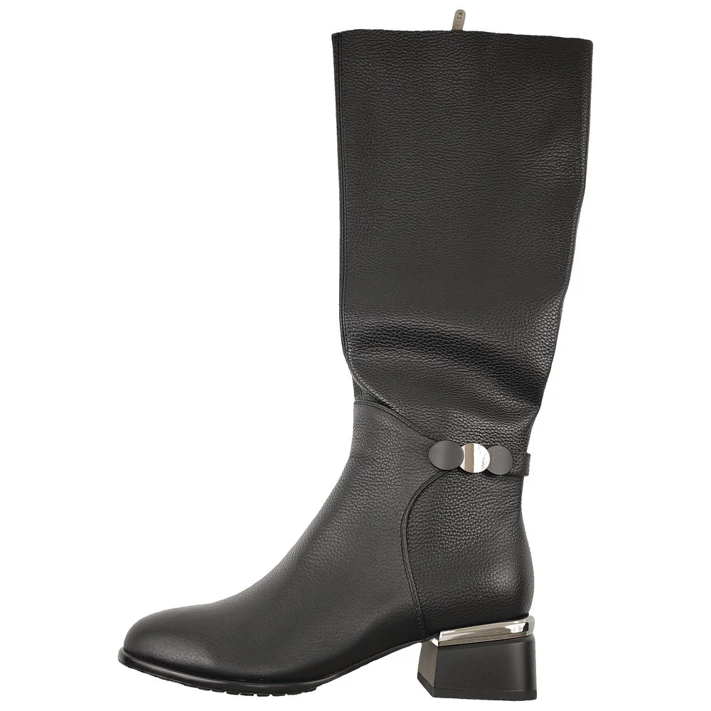 1Jl70019 01-Z BLACK