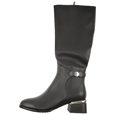 1Jl70019 01-Z BLACK