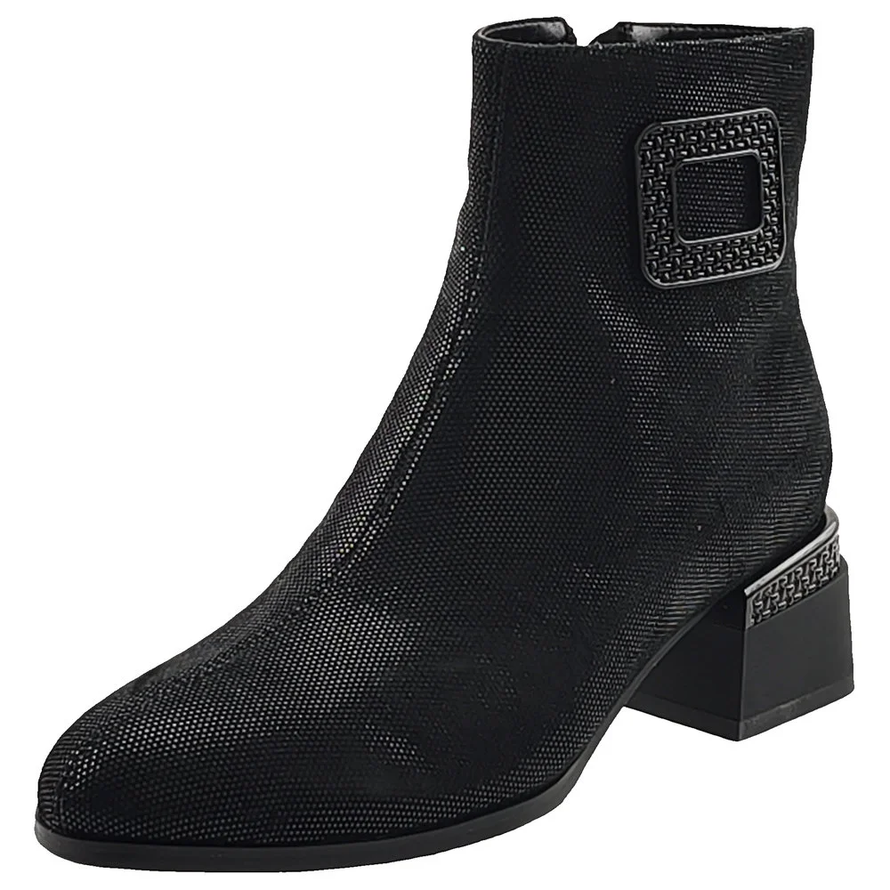 1K390009B O7-l BLACK PRINT