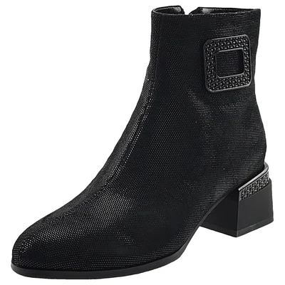 1K390009B O7-l BLACK PRINT