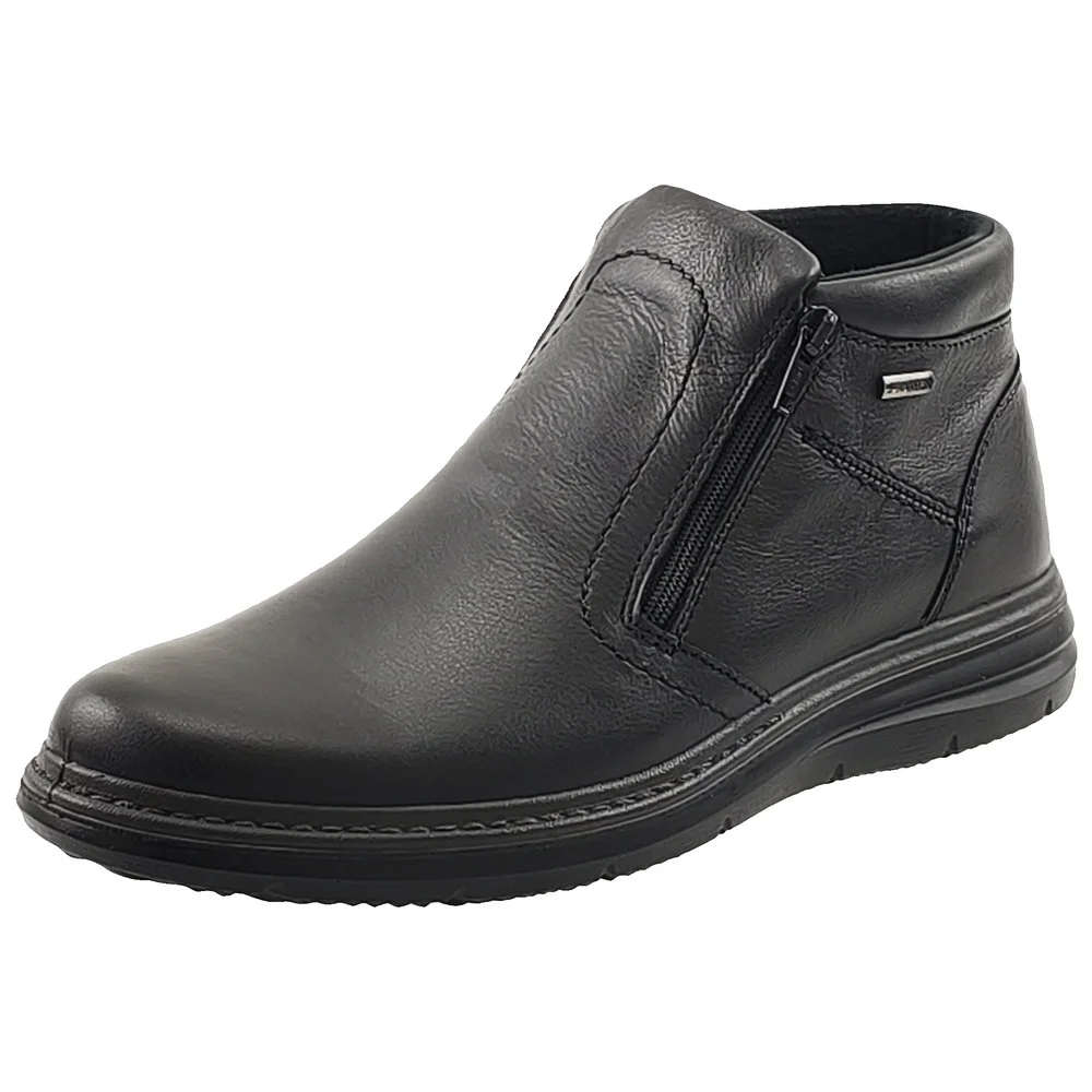 PZ26 I3926z61 BLACK