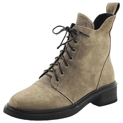 AZLA2696 GREY