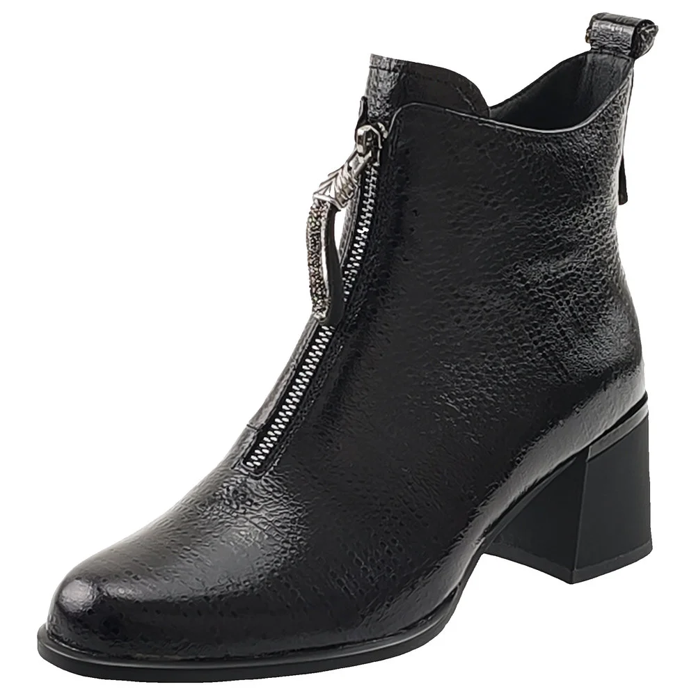 AZLAW2658 BLACK