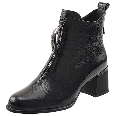 AZLAW2658 BLACK