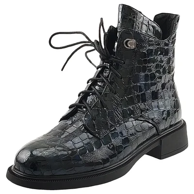 AZLAW2697 BLUE