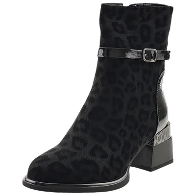 AZLW2531 BLACK