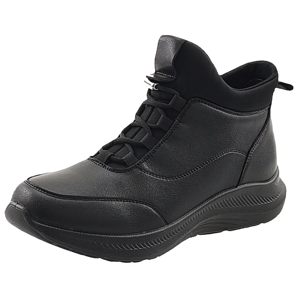 1M590022A 01-N BLACK