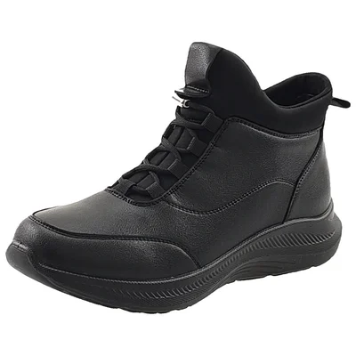 1M590022A 01-N BLACK