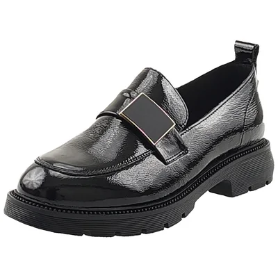 1X00007 01-L BLACK