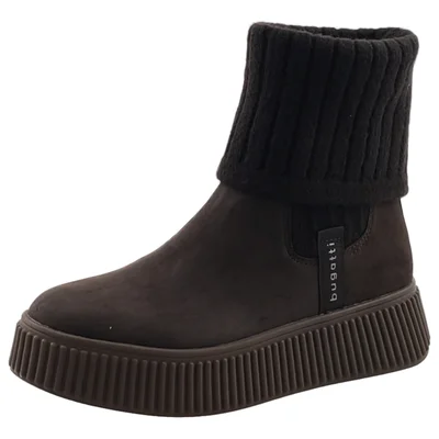 435-AXC32-5569 6161 DARK/BROWN